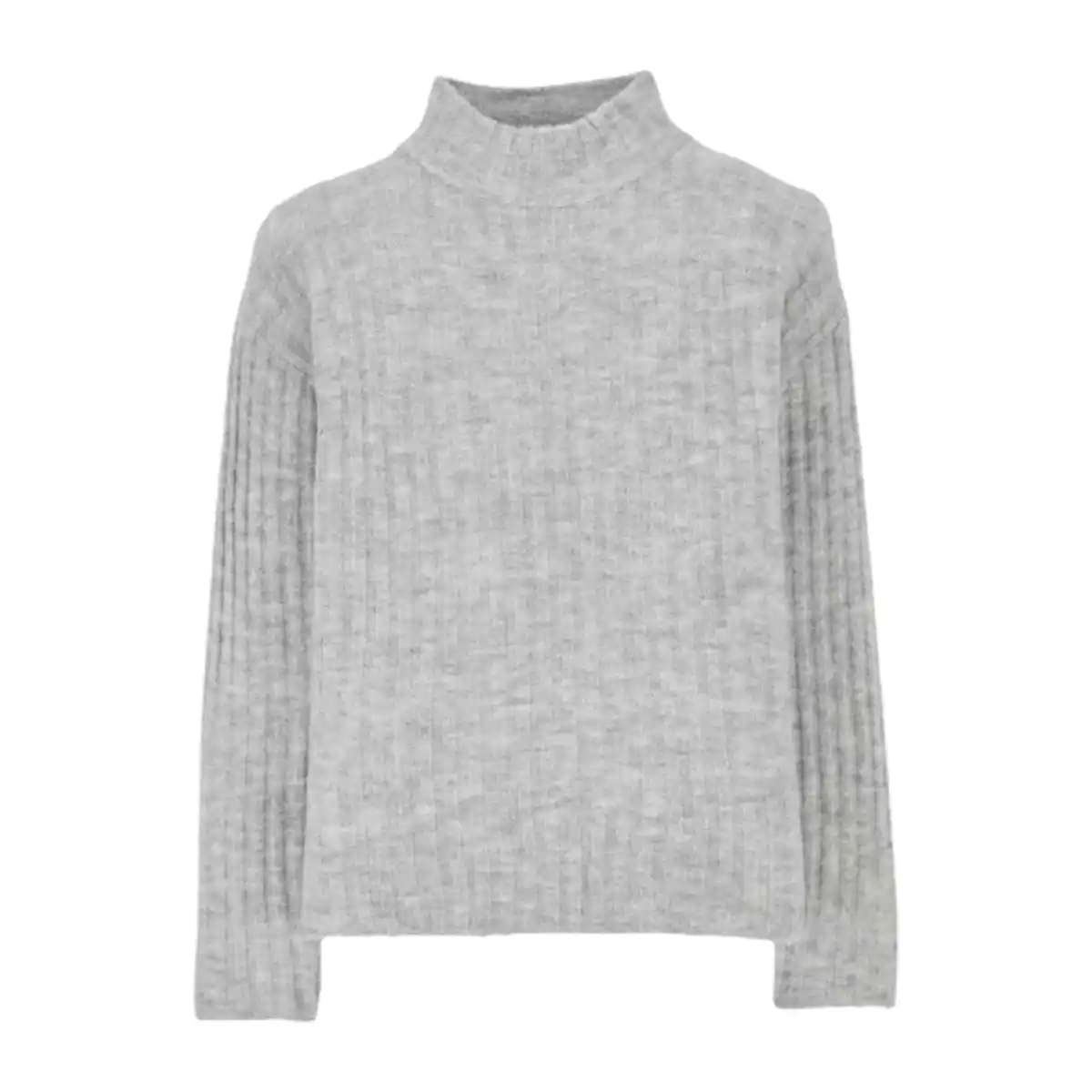 Bild 2 von UP2FASHION Pullover