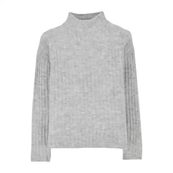 Bild 2 von UP2FASHION Pullover