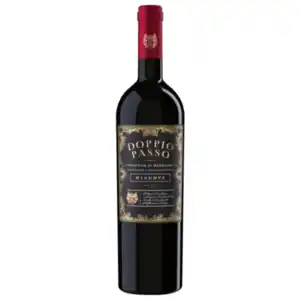 Doppio Passo Primitivo Riserva , Villa Antinori Bianco oder Cecchi Chianti Classico