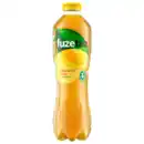 Bild 1 von Fuze Tea