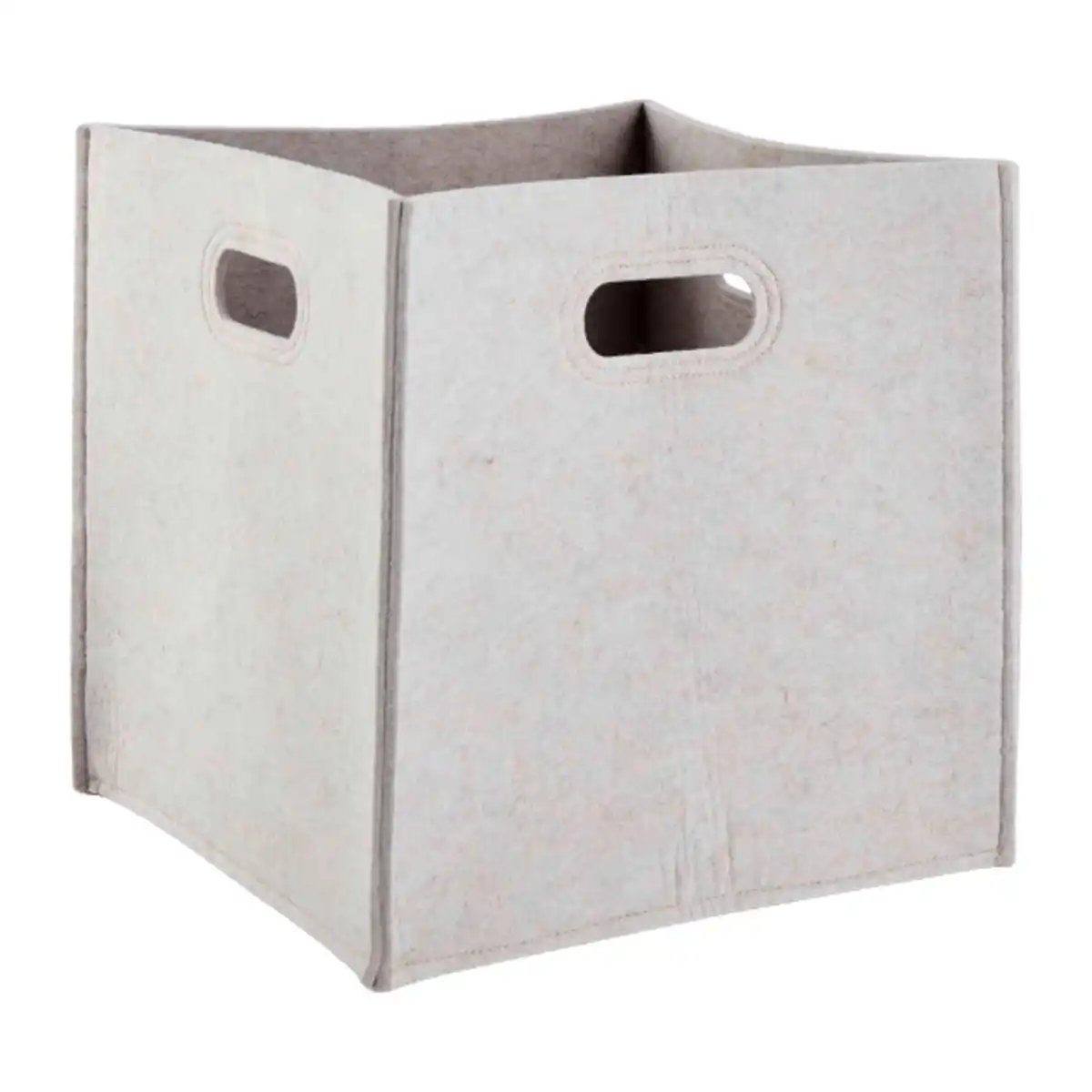 Bild 2 von HOME CREATION Filzsortiment