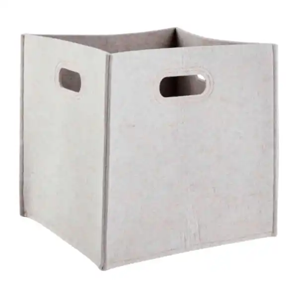 Bild 2 von HOME CREATION Filzsortiment