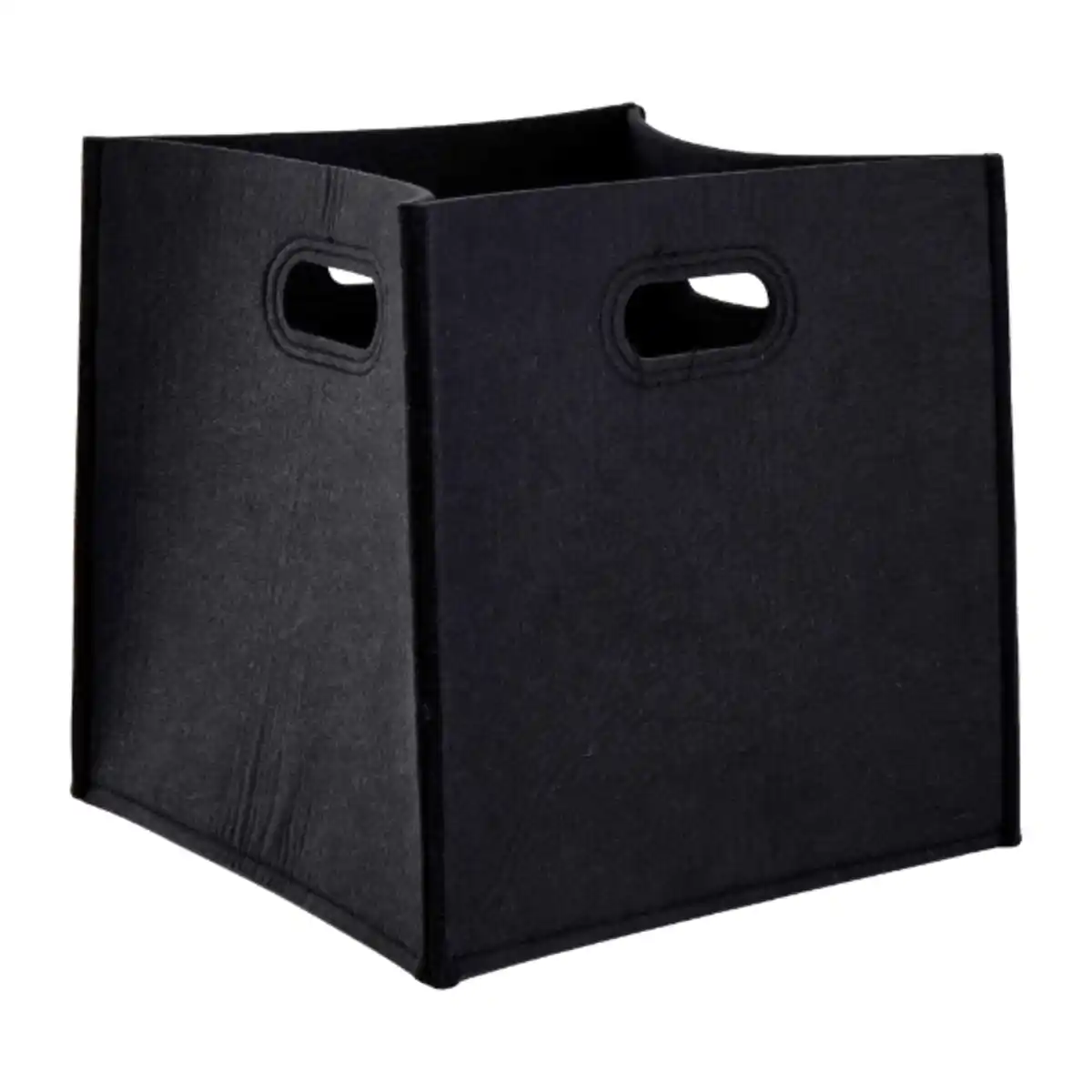 Bild 4 von HOME CREATION Filzsortiment