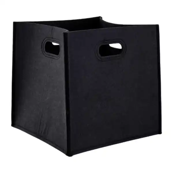 Bild 4 von HOME CREATION Filzsortiment