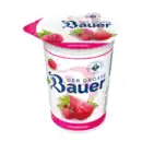 Bild 4 von BAUER Der Große Bauer 250g