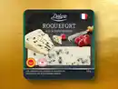 Bild 1 von Deluxe Roquefort AOP,  100 g