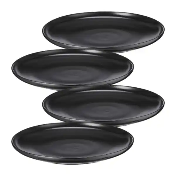 Bild 3 von CROFTON Geschirr-Set