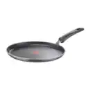 Bild 1 von TEFAL Crêpe-Pfanne