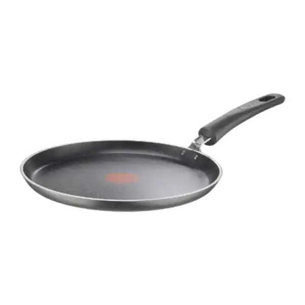 Bild 1 von TEFAL Crêpe-Pfanne