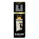 Bild 1 von Black Ram Whisky