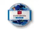 Bild 1 von Favorina Wintertäfelchen Vollmilch,  300 g