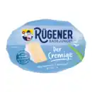 Bild 2 von Rügener Badejunge 150g