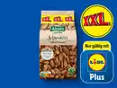 Bild 1 von Alesto Selection Mandeln XXL,  500 g