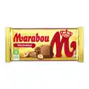 Bild 3 von Marabou Schokolade