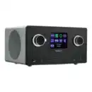 Bild 1 von Medion Dab+ Stereo Internet Radio (Md89295), titan