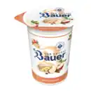 Bild 2 von BAUER Der Große Bauer 250g