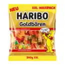 Bild 1 von HARIBO Goldbären 340g