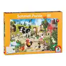 Bild 3 von Schmidt "Bring-mich-mit"-Kinder-Puzzle