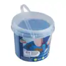 Bild 2 von PLAYLAND Kinetischer Sand 1kg