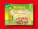 Bild 1 von Katjes Vitaminis/Fruchtgummis