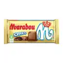 Bild 3 von MARABOU Tafelschokolade 220g