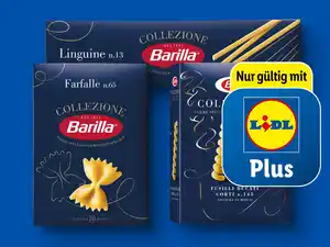 Barilla Collezione,  500 g