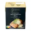Bild 4 von GOURMET FINEST CUISINE Festtagssauce 340g