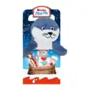 Bild 4 von FERRERO Kinder Maxi Mix Plüschtier 133g