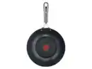 Bild 3 von Jamie Oliver by Tefal Edelstahl-Wokpfanne, Ø 28 cm