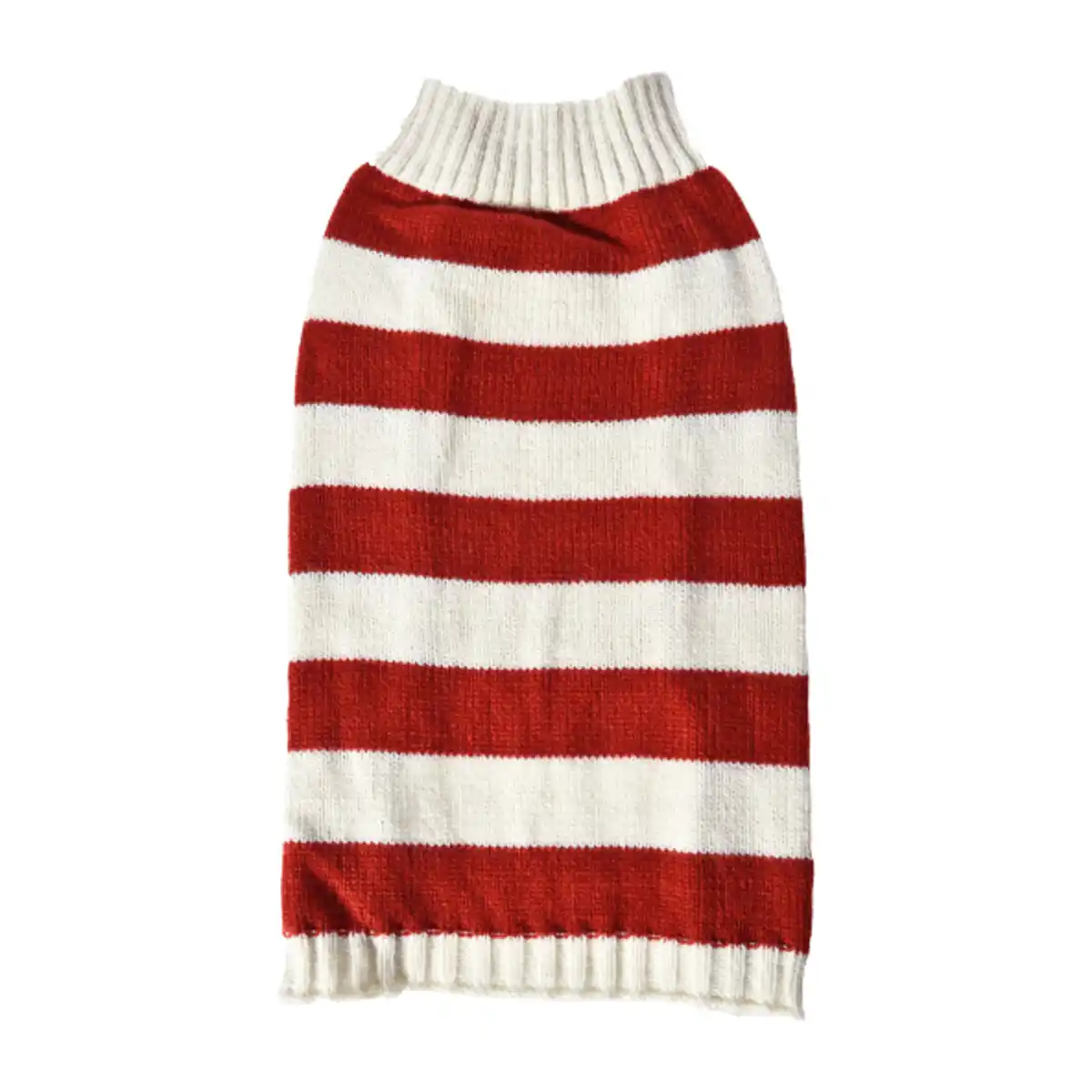 Bild 2 von ROMEO Hunde-Weihnachtspullover