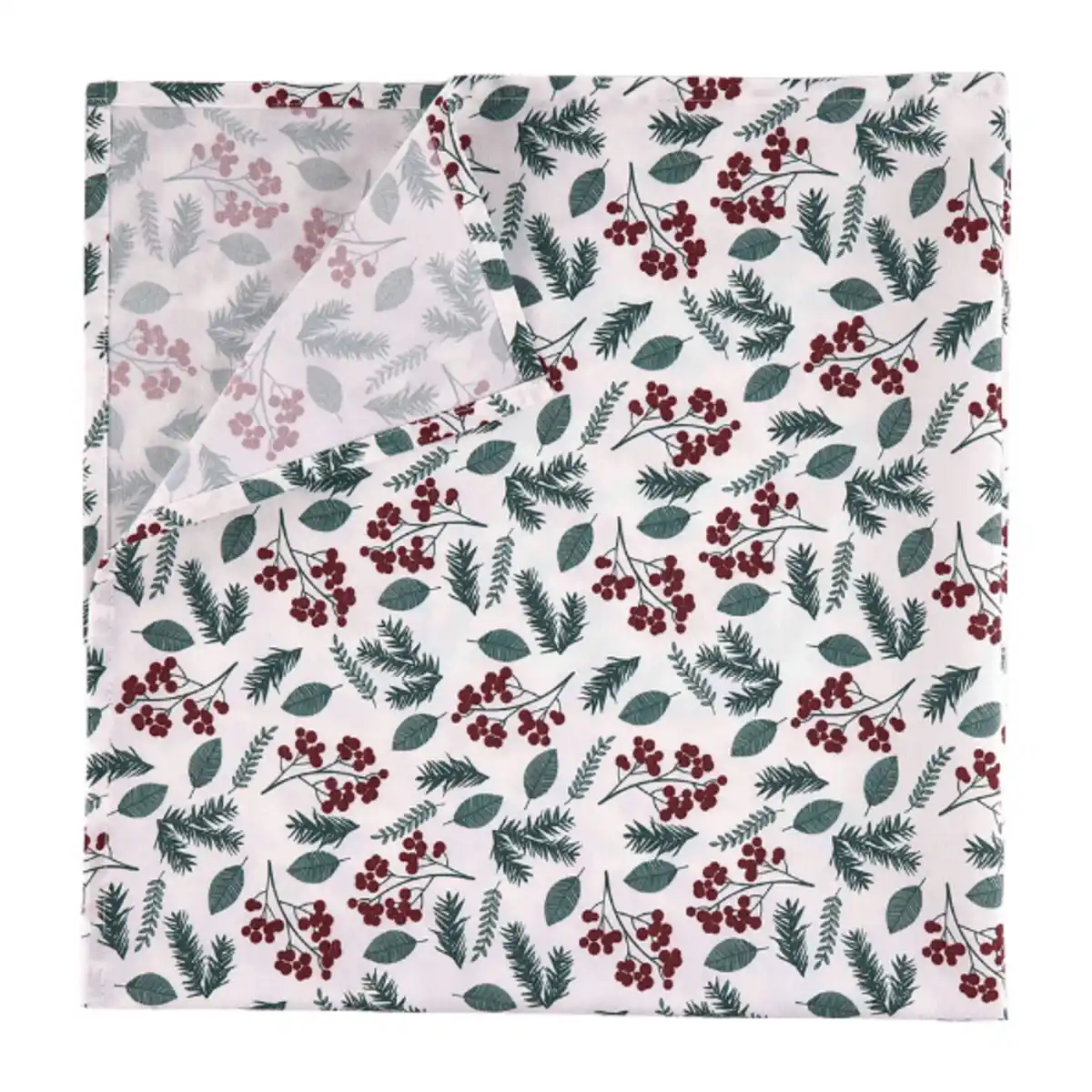 Bild 2 von HOME CREATION Tischdecke /-läufer / Servietten