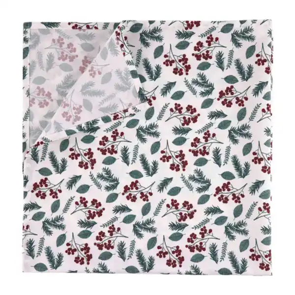 Bild 2 von HOME CREATION Tischdecke /-läufer / Servietten