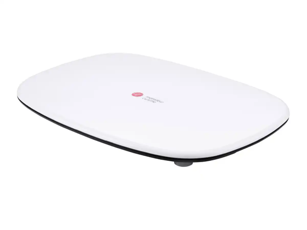 Bild 4 von SILVERCREST® KITCHEN TOOLS Gleitbrett, für alle Monsieur-Cuisine-Modelle verwendbar