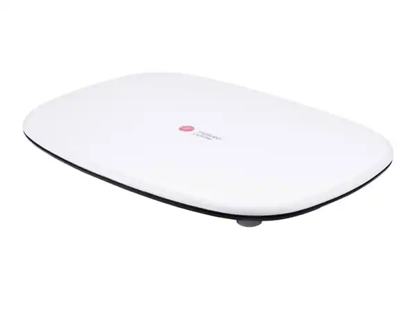 Bild 4 von SILVERCREST® KITCHEN TOOLS Gleitbrett, für alle Monsieur-Cuisine-Modelle verwendbar