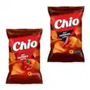 Bild 1 von CHIO Chips 150g