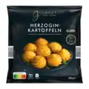 Bild 1 von GOURMET FINEST CUISINE Herzogin-Kartoffeln 600g