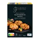 Bild 4 von GOURMET FINEST CUISINE Blätterteig-Minis 300g