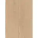 Bild 1 von toom Vinylboden Eiche Elite hellbeige PVC frei 3,6 mm