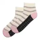 Bild 4 von UP2FASHION Socken mit Lammwolle