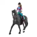 Bild 2 von SCHLEICH Spielfigur(en)