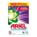 Bild 1 von ARIEL Waschpulver Color 6,5kg