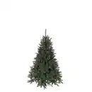 Bild 1 von Black Box Trees Künstlicher Weihnachtsbaum 'Vail' grün 120 cm