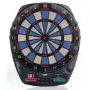 Bild 2 von Topfit LED-Dartboard