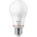 Bild 3 von Philips A60 E27 Tunable White & Color 60W Einzelpack