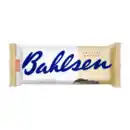 Bild 2 von BAHLSEN Comtess 350g