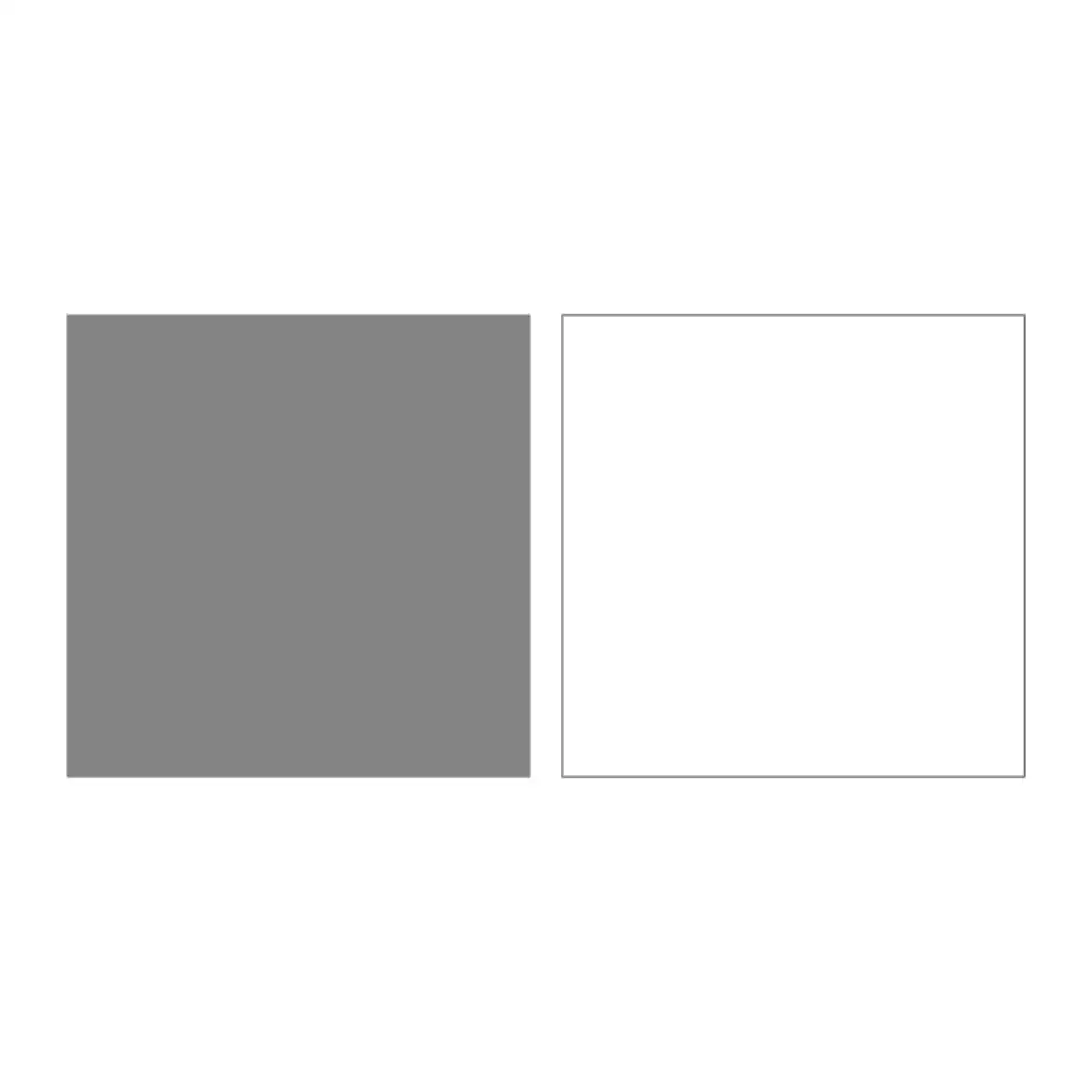 Bild 2 von Kraft Werkzeuge Arbeitshandschuhe 5 Paar