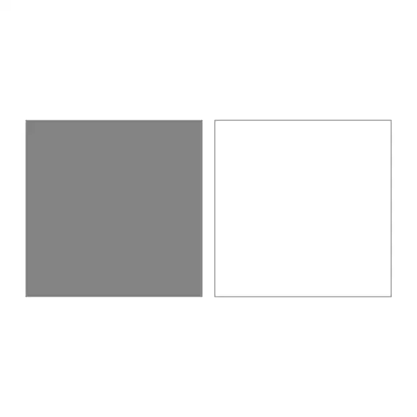 Bild 2 von Kraft Werkzeuge Arbeitshandschuhe 5 Paar