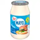 Bild 1 von Miracel Whip Mayo