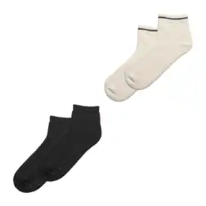 UP2FASHION Socken mit Lammwolle