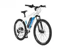 Bild 4 von FISCHER E-Bike Mountainbike Montis 2206, MTB, 27,5 Zoll